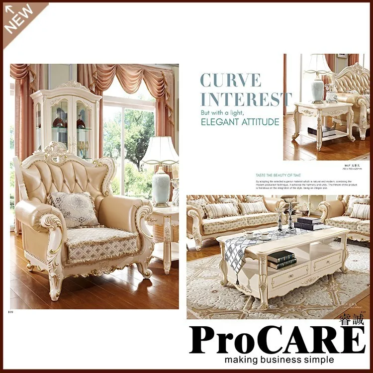 Fashion Modern Simple Living Room End Table Marble Coffee Table, Hardware Marble Tea Table, Small Unit, Small Tea Table