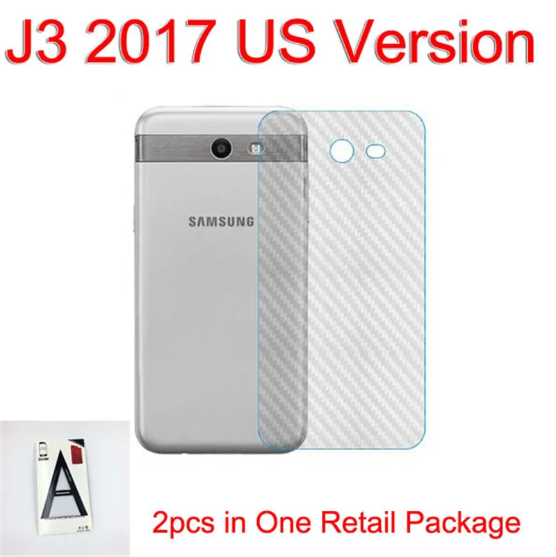 j3-2017-us