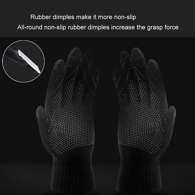 touchscreen gloves (3)