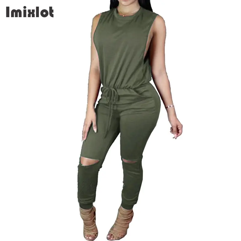 CW11106G