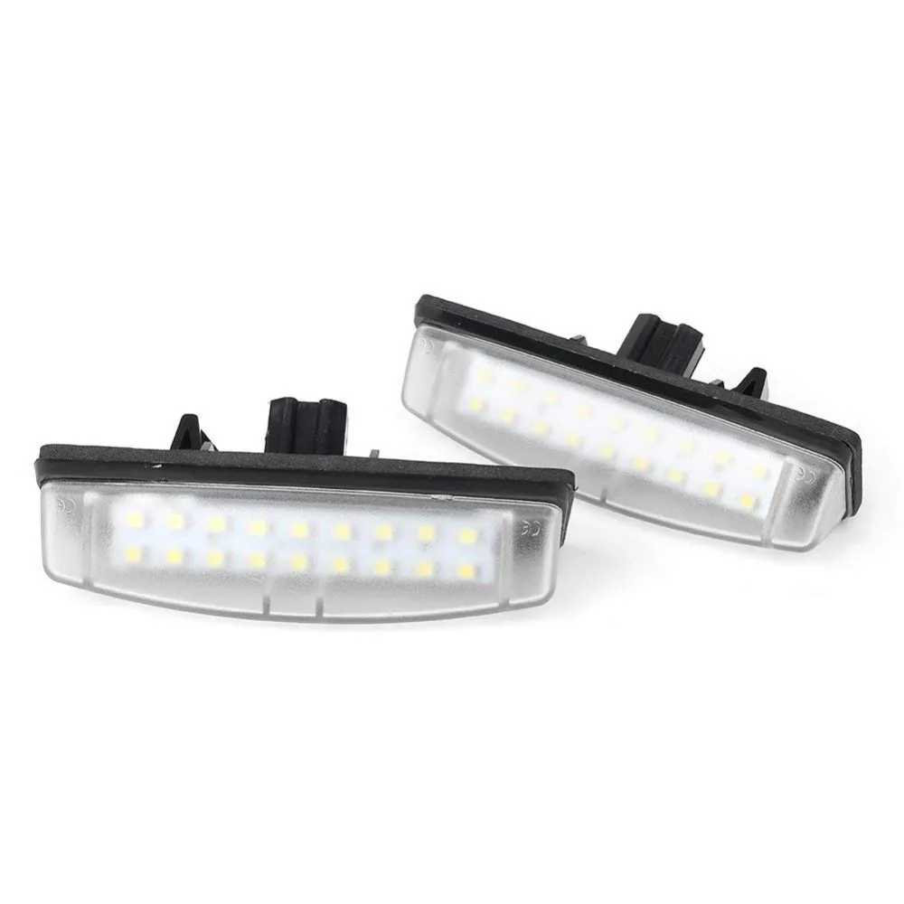license plate light (4)