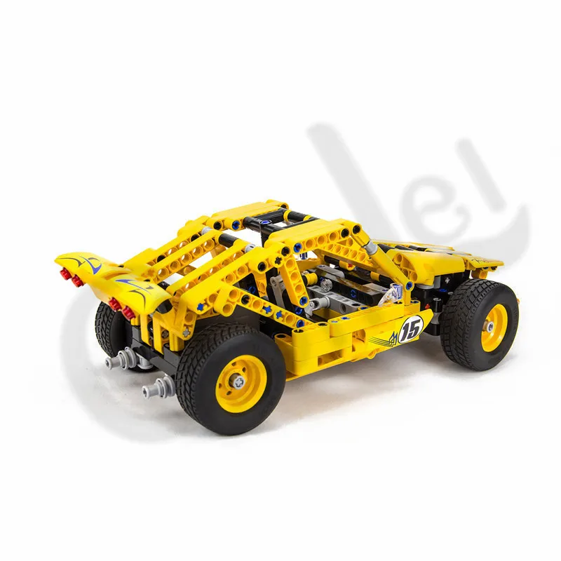 58407