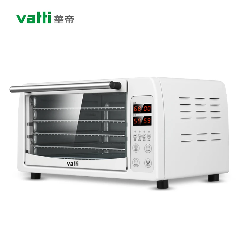

Fruit dryer Food dryer vegetables pet food Dehydration dryer