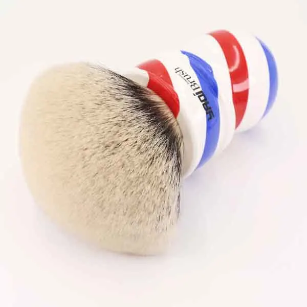071A3706