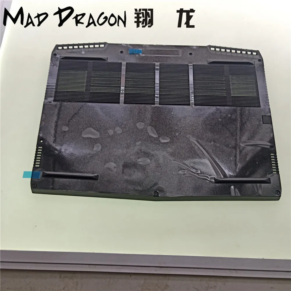 IMG20190509222312