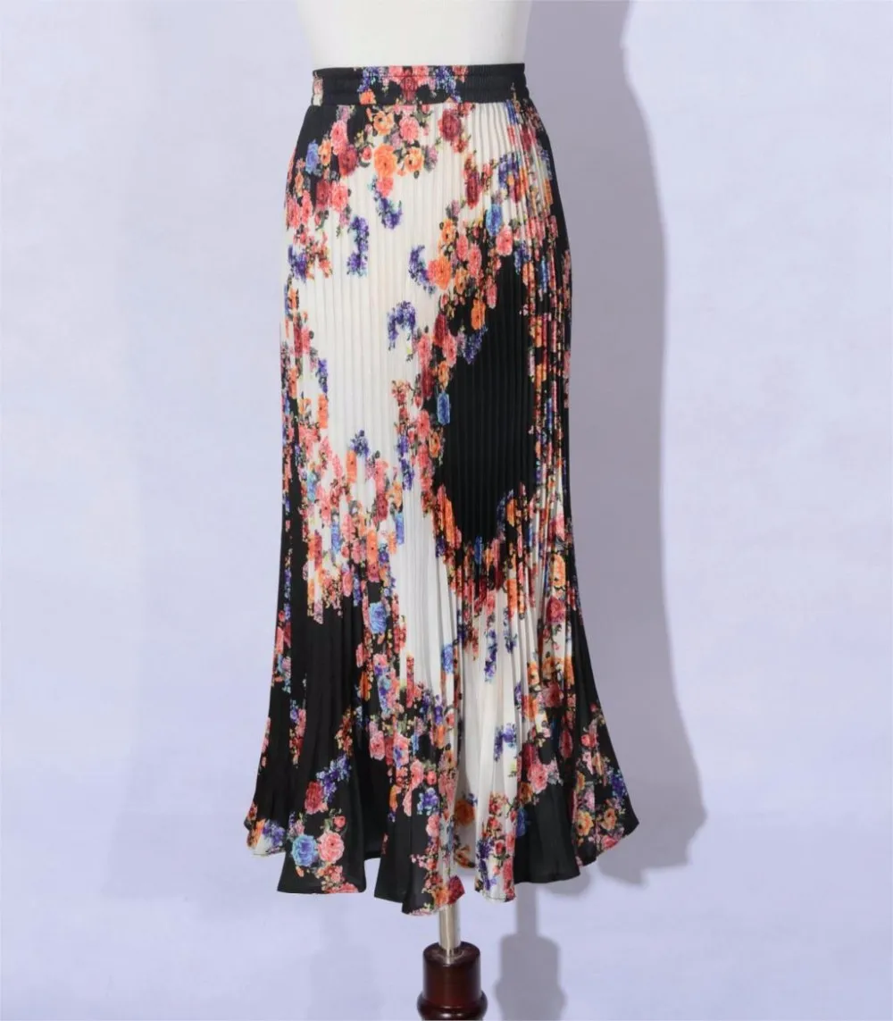 HTB1mR7jJVXXXXX9aXXXq6xXFXXXM