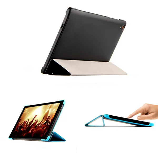 

SD Case for lenovo s8-50 S8-50F 8" S8-50LC Smart Luxury PU Leather Case Stand cover For Lenovo Tab S8 50 8.0" tablet cover case
