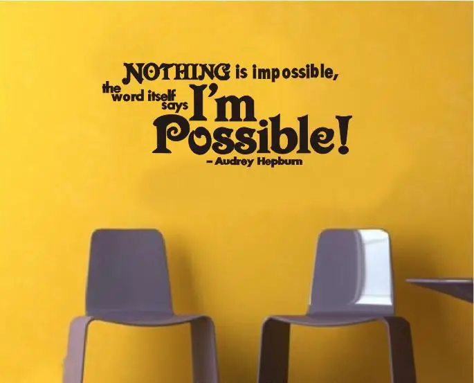 Inspirational Quotes Wall Art compare prices on inspirational sayings wall art- online shopping Inspirational Quotes Wall Art compare prices on inspirational sayings wall art- online shopping