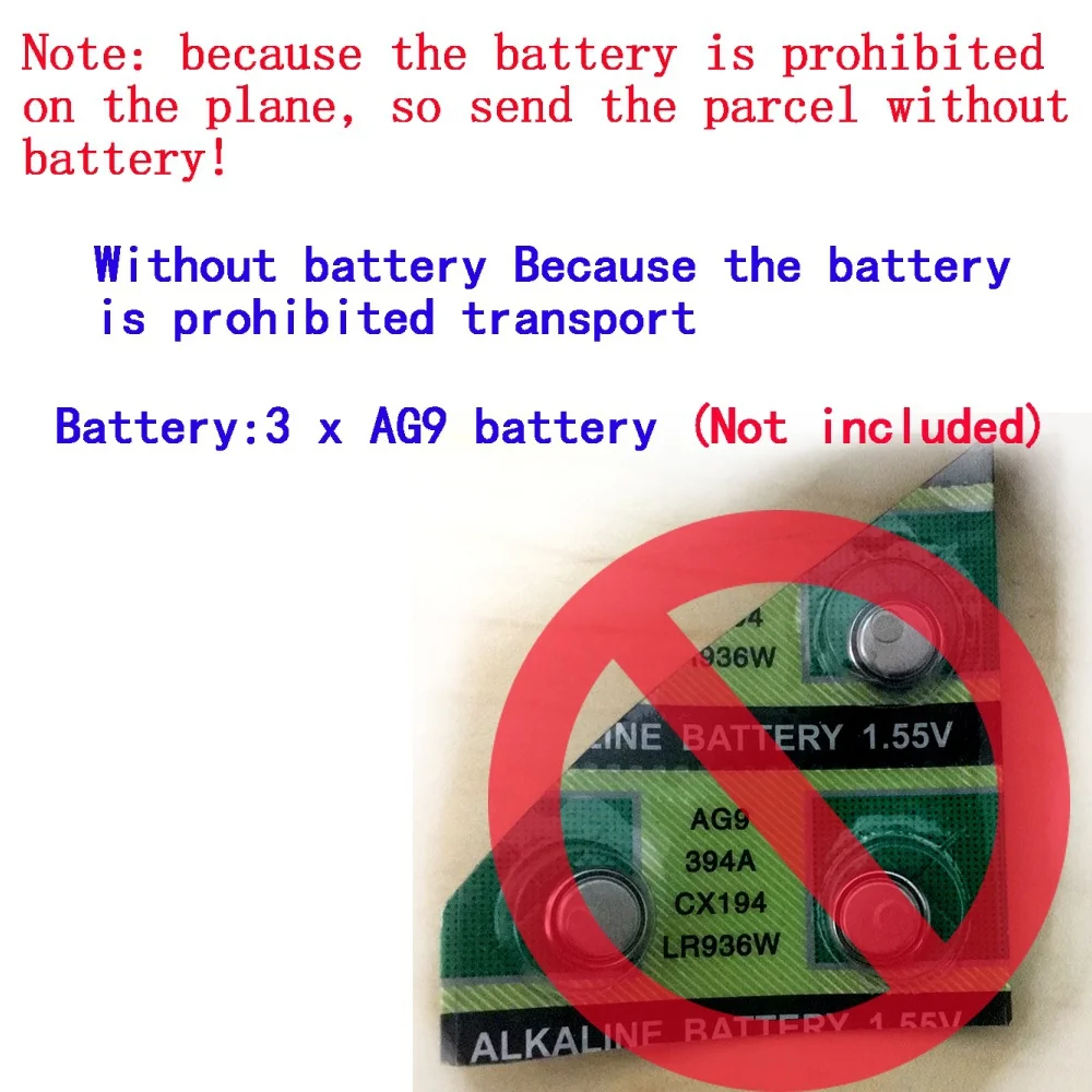 5832df4a51c187733091a081-26-original