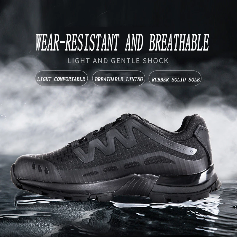 2019 Men Shoes Summer Sneakers Breathable Casual Shoes Couple Lover Fashion Lace up Mens Mesh Flats Shoe Military Tactical Boots 2019 Men Shoes Summer Sneakers Breathable Casual Shoes Couple Lover Fashion Lace up Mens Mesh Flats Shoe Military Tactical Boots