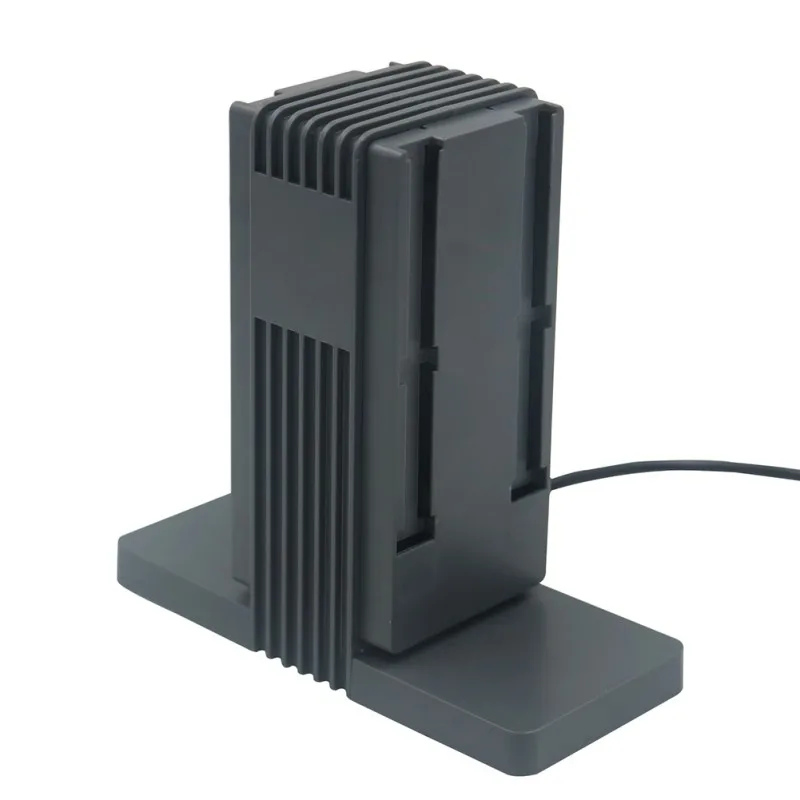 LM0105 (5)