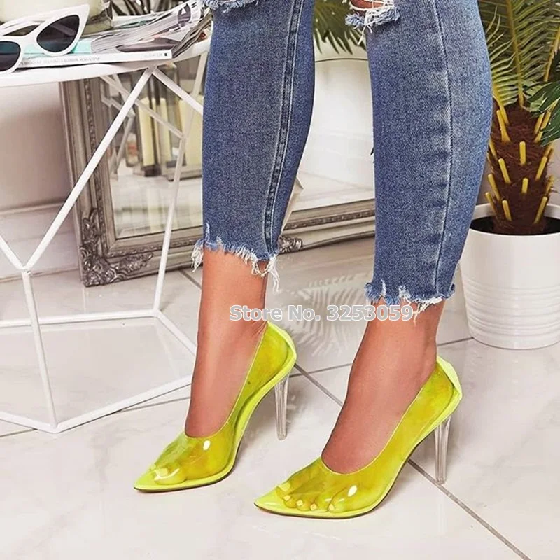 PVC (2)