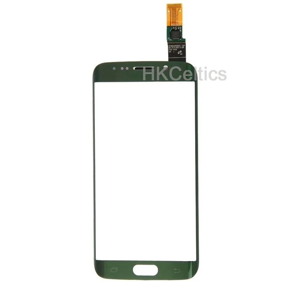 samsung-s6-edge-plus-glass-touch-panel-(7)