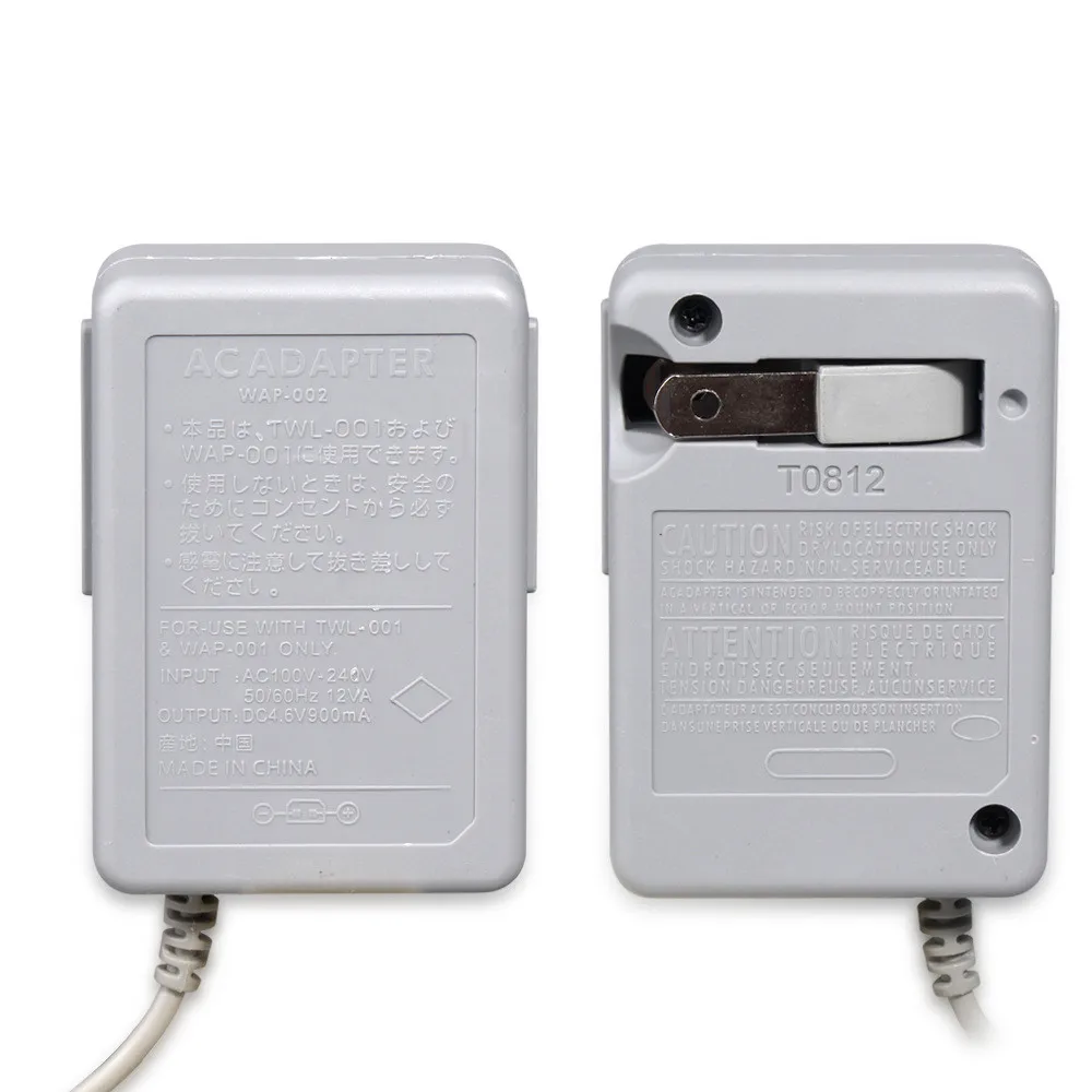 

Newest Fast Charging Cable SD2Vita V2.0 For PSVita game card to micro SD card adapter for PS Vita 1000 2000