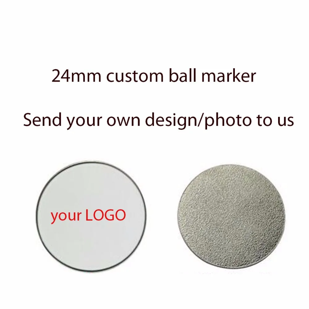 علامات كرات الجولف مع شخصية مخصص شعار-الحديد الكرة علامات صالح أي قبعة لعبة الغولف كليب (10 قطع!!!) علامات كرات الجولف مع شخصية مخصص شعار-الحديد الكرة علامات صالح أي قبعة لعبة الغولف كليب (10 قطع!!!)