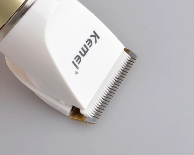 hair clipper614535