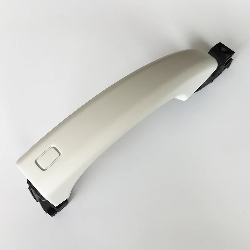 8T0 837 205 A GRU-1