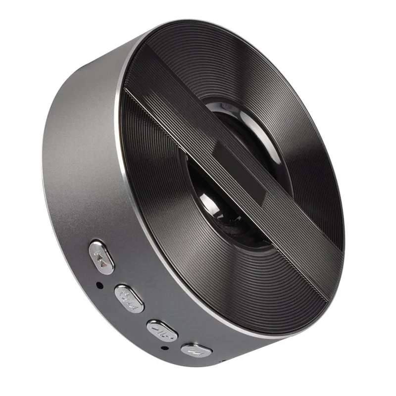 Bluetooth Speakers with Microphone TF card supportPortable Wireless Bluetooth Speaker Music Phone for Iphone Android Speakers