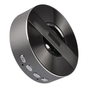 Bluetooth Speakers with Microphone TF card supportPortable Wireless Bluetooth Speaker Music Phone for Iphone Android Speakers