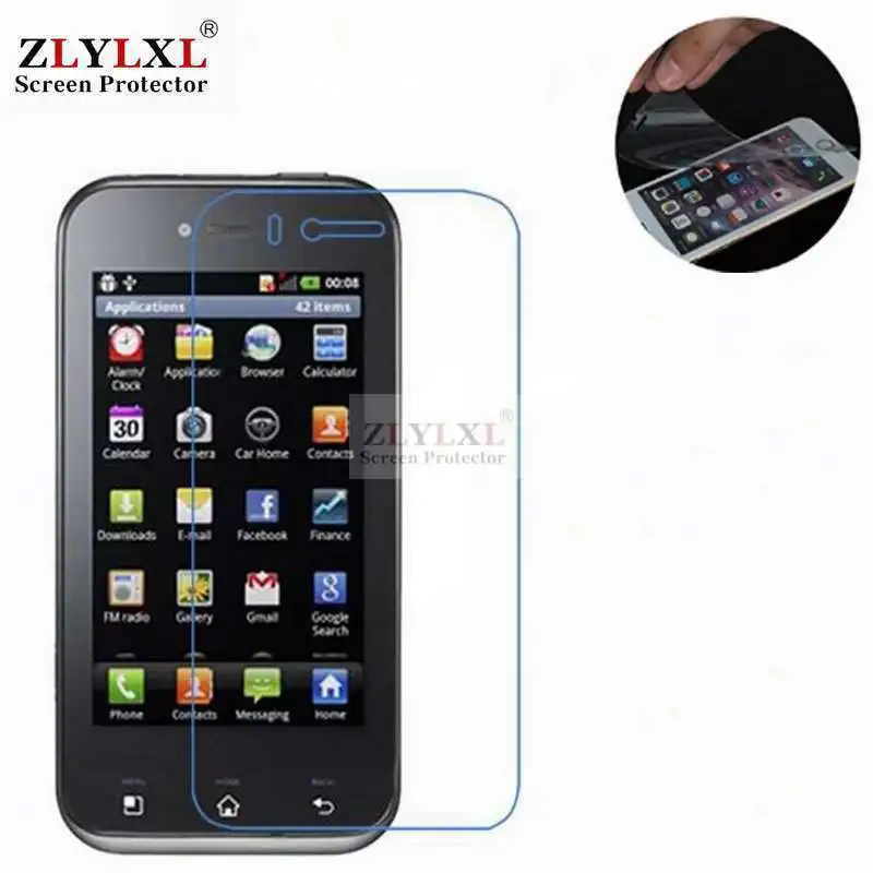 E730 Optimus Sol