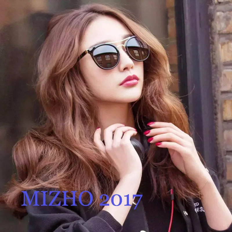 mmexport1488376818213