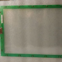 N010-0550-T715 стекло с сенсорным экраном