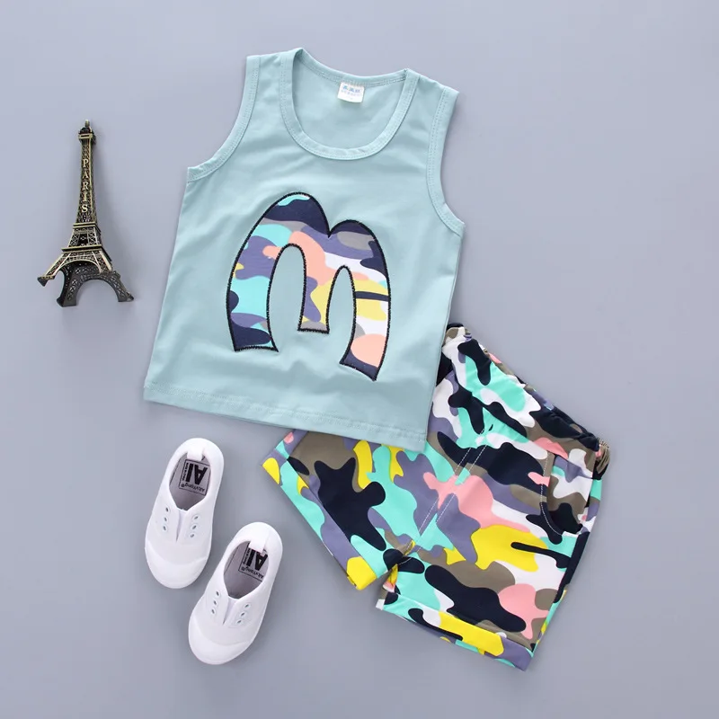 8497534118_479153485