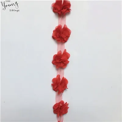 YT1563 (2)