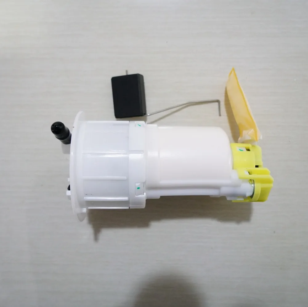 famous brand fuel pump assembly for TOYOTA Yaris Vitz 1.0L 1.5L 1999