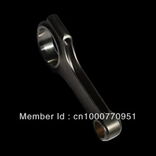 4340 H луч выстрел peened индивидуальные шатун для Ford