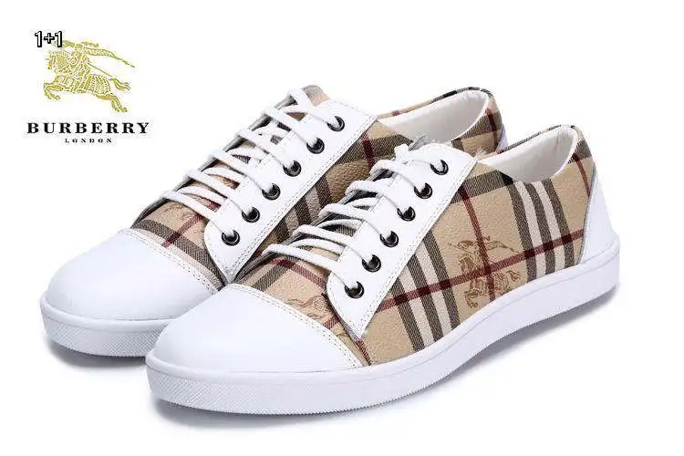 

2019 new shoes