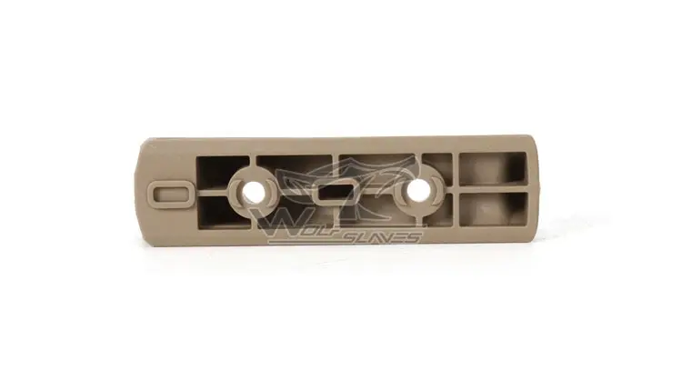 M-LOK-AFG_07