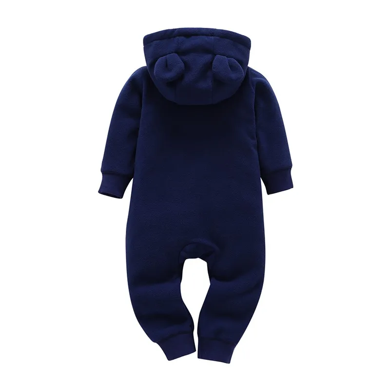 KX0357ZL (5)