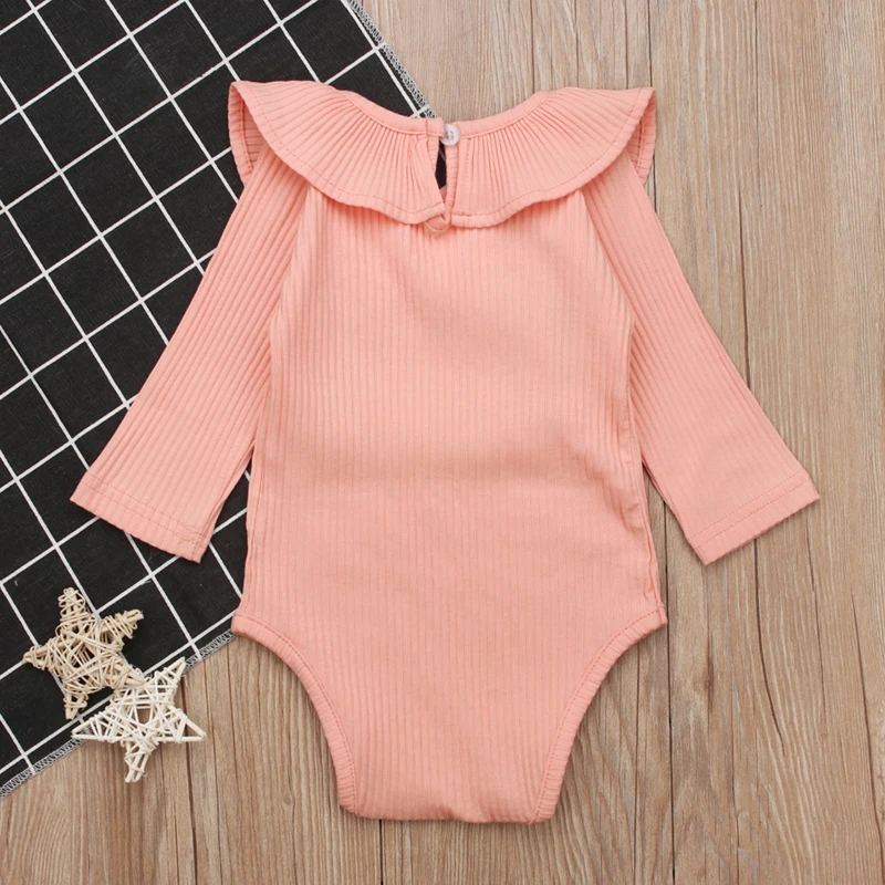 CC01282-FS-2