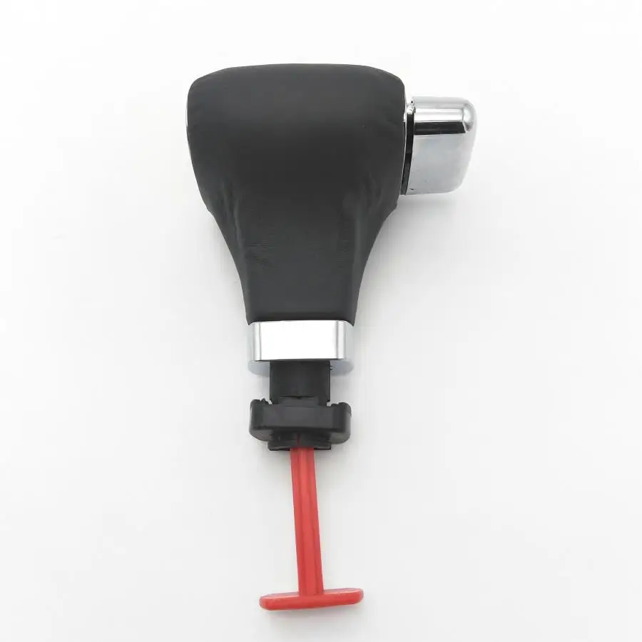 For VW Polo 2009 2010 2011 2012 2013 Car Styling Automatic Car Gear