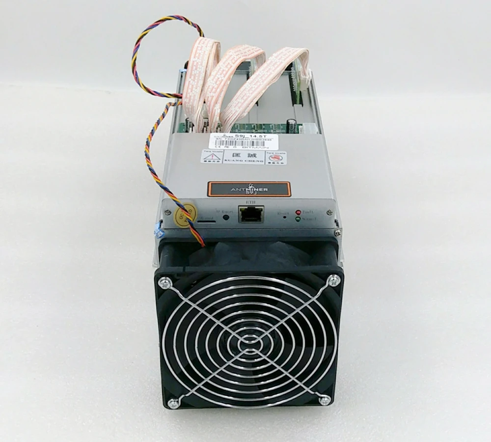 Asic-S9j-miner-Antminer-14-5T-mining-bitcoin-BTC-miner-Profit-Better-Than-Antminer-s9-L3 (1)