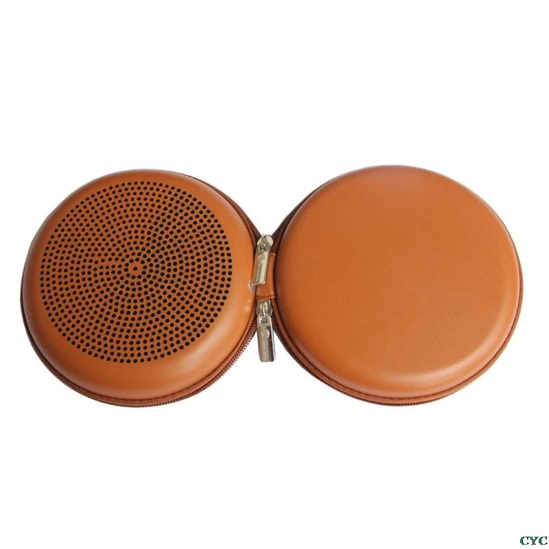 Защитная сумка для переноски Чехол для BeoPlay A1 B& O Play by BANG& OLUFSEN Bluetooth динамик