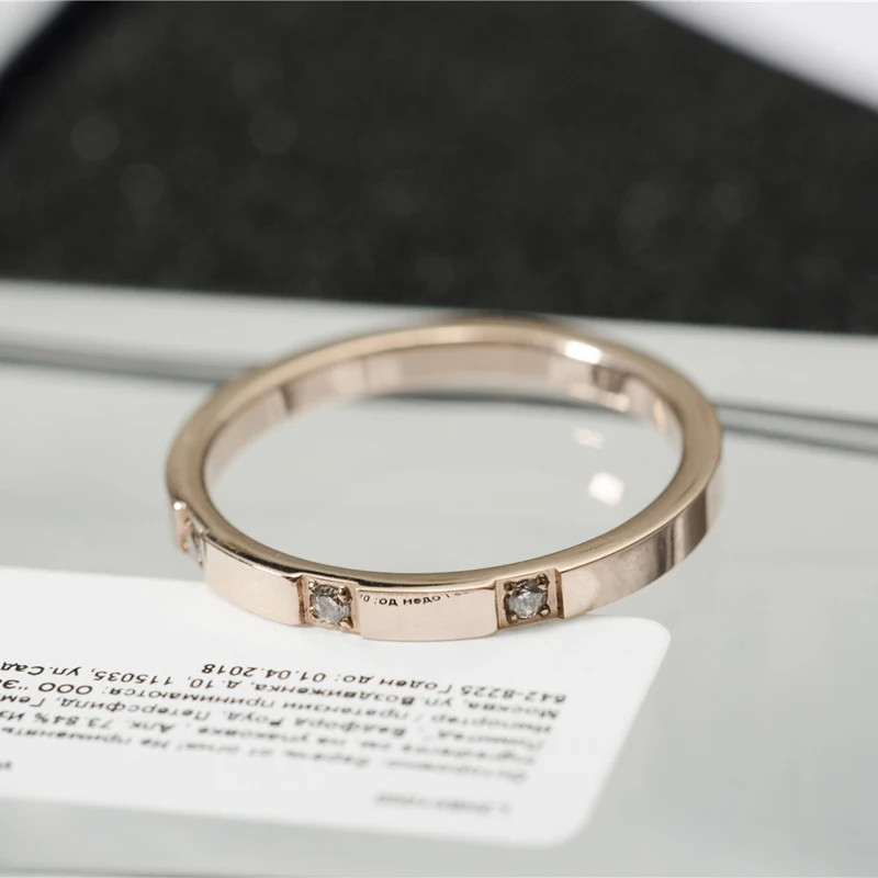 TB24fKMgwMPMeJjy1XcXXXpppXa_!!2264372602