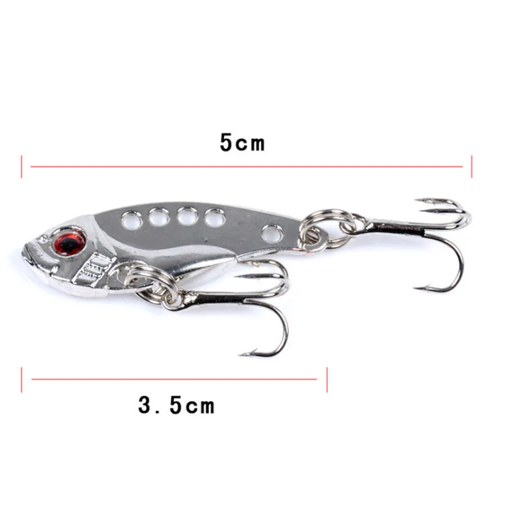 UC截图20190509174921