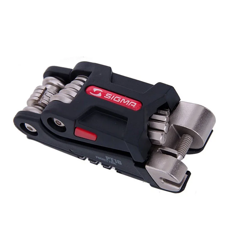 

2019 New Bicycle Repair Tools Sports Mini Portable Bicycle Tool Sets Multifunction Bike Repair Tool kits Cycling Accessories