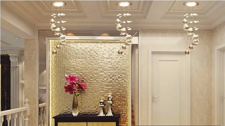 HTB1XKsxKXXXXXatapXXq6xXFXXX4