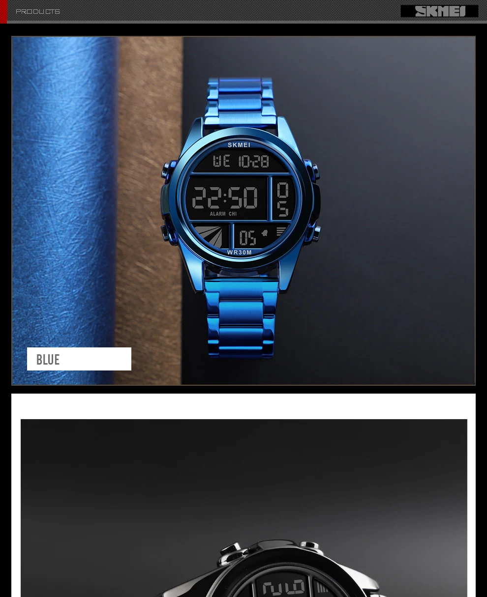 sport watches (14)