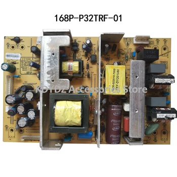 

free shipping Good test power supply board for 32K03HR 37L05HR 5800-P32TTU-0160 168P-P32TRF-01