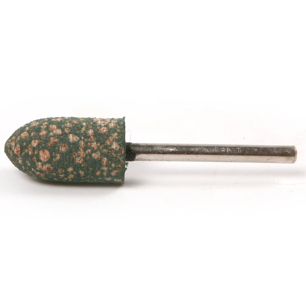 201505281421348437_O