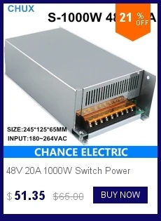 photoelectric switch