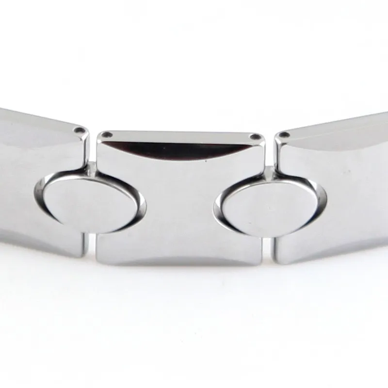 Steel