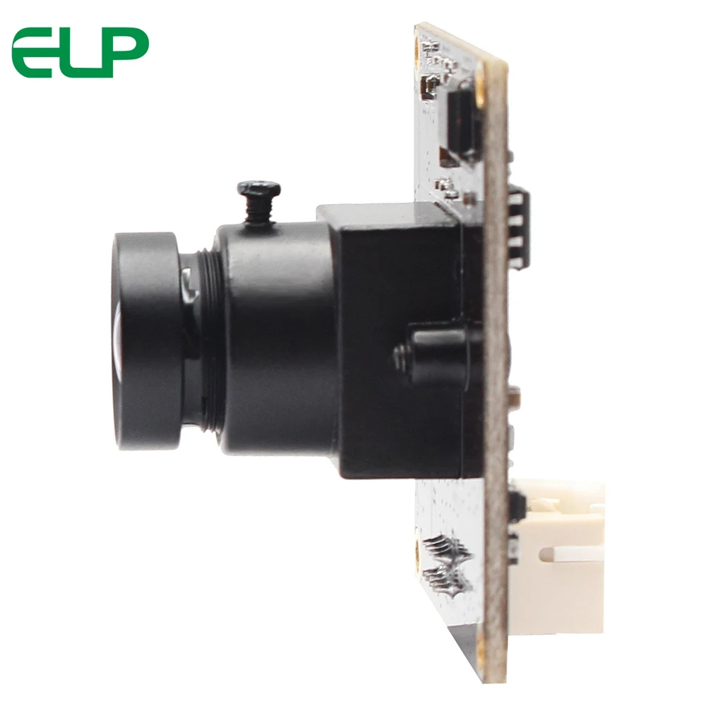 USB Camera24