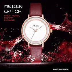 Модные роскошные женские кварцевые часы montre femme 2018 Часы Точный кварцевый механизм дизайнерские брендовые наручные часы для женщин