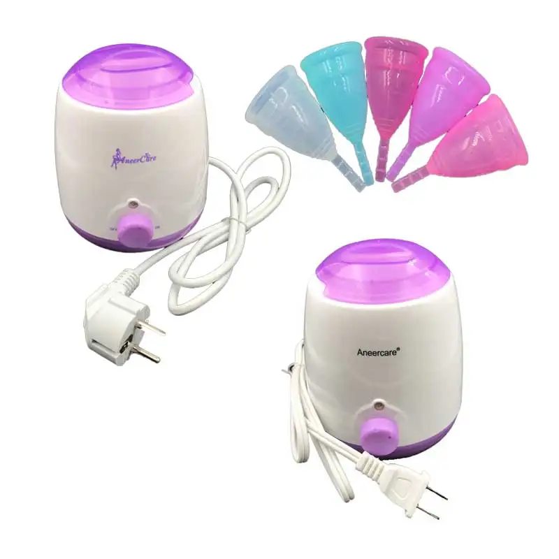 menstrual cup sterilizer (1)