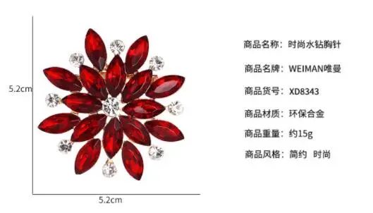 QQ20190511131235